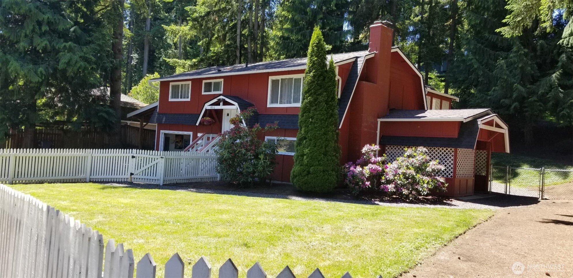 19216 34th Drive Property Photo 1
