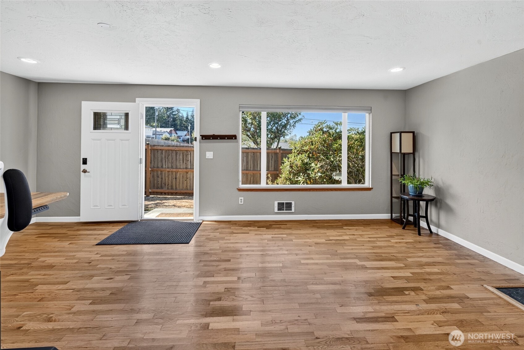 1105 S I Street Property Photo 10