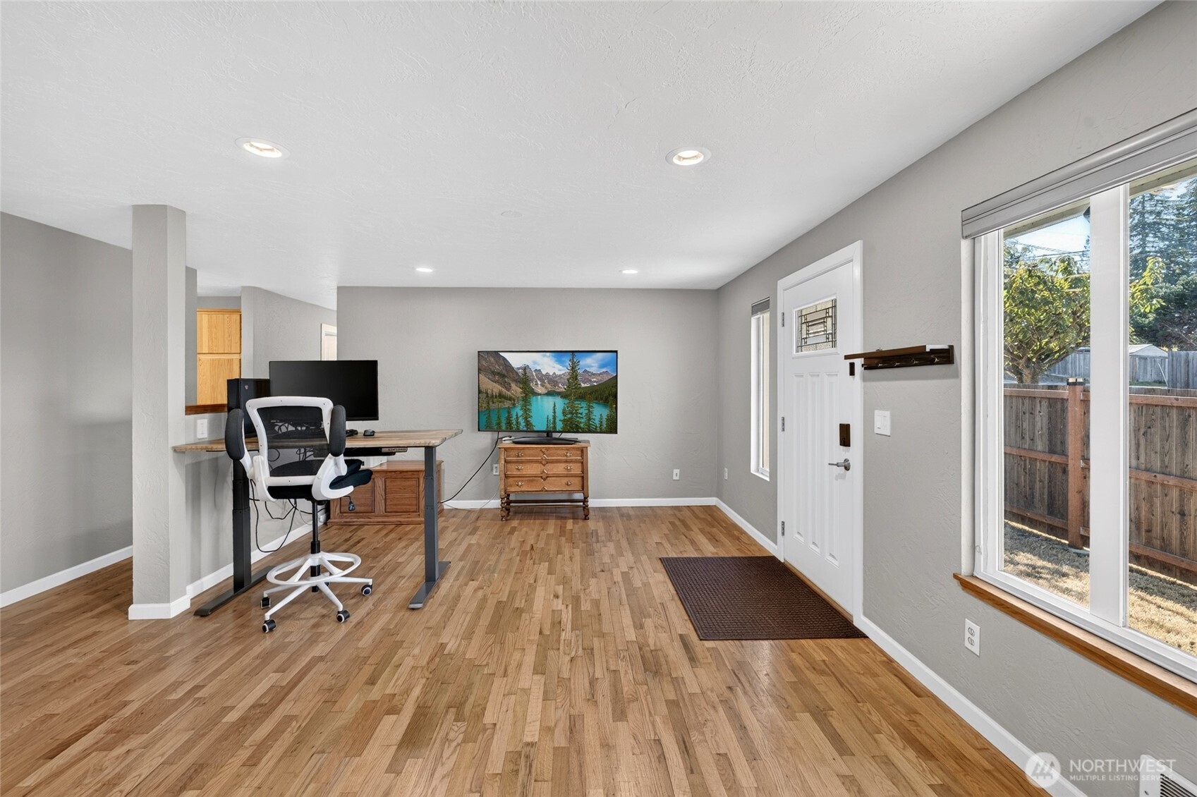 1105 S I Street Property Photo 11