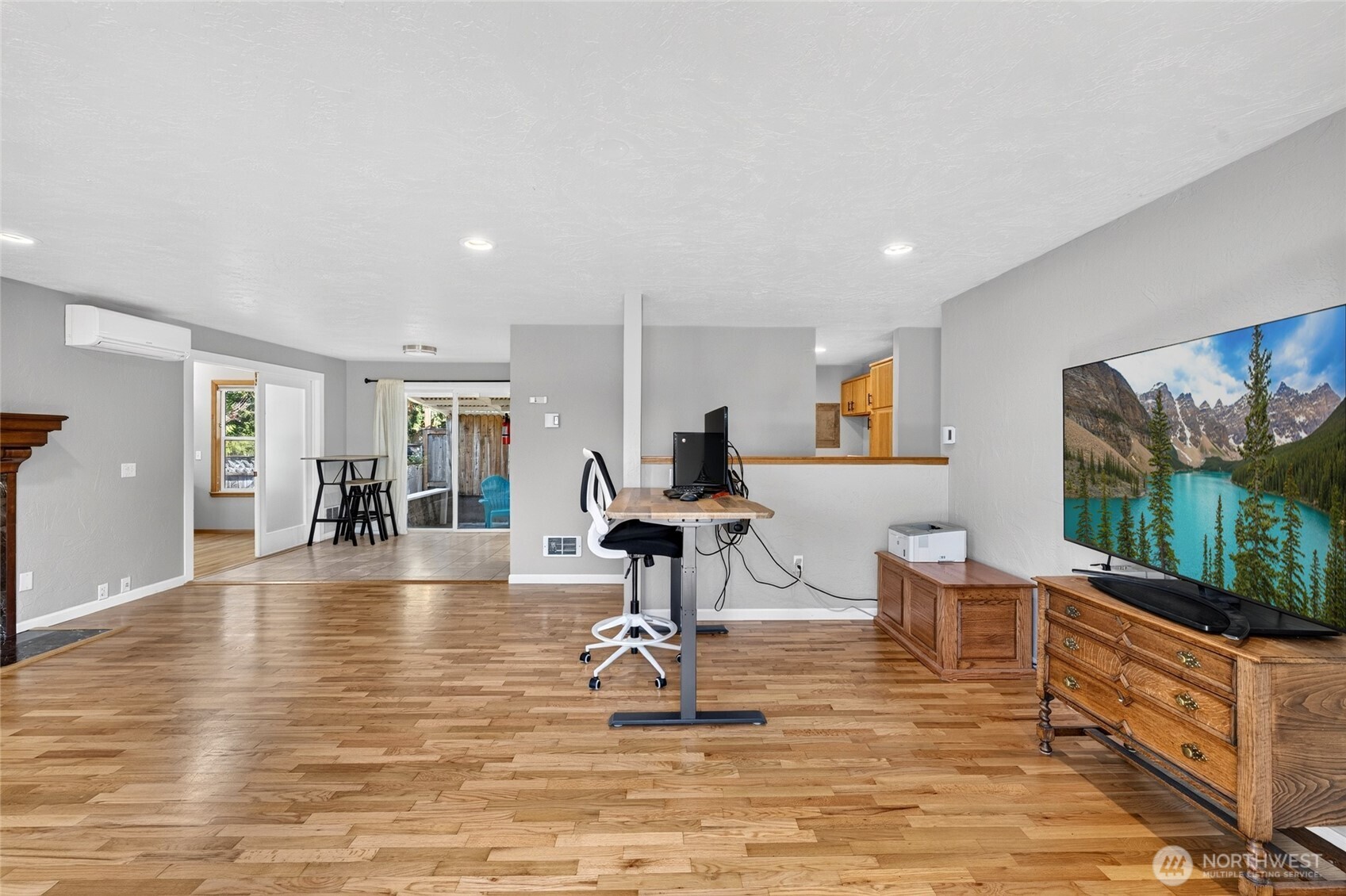 1105 S I Street Property Photo 12