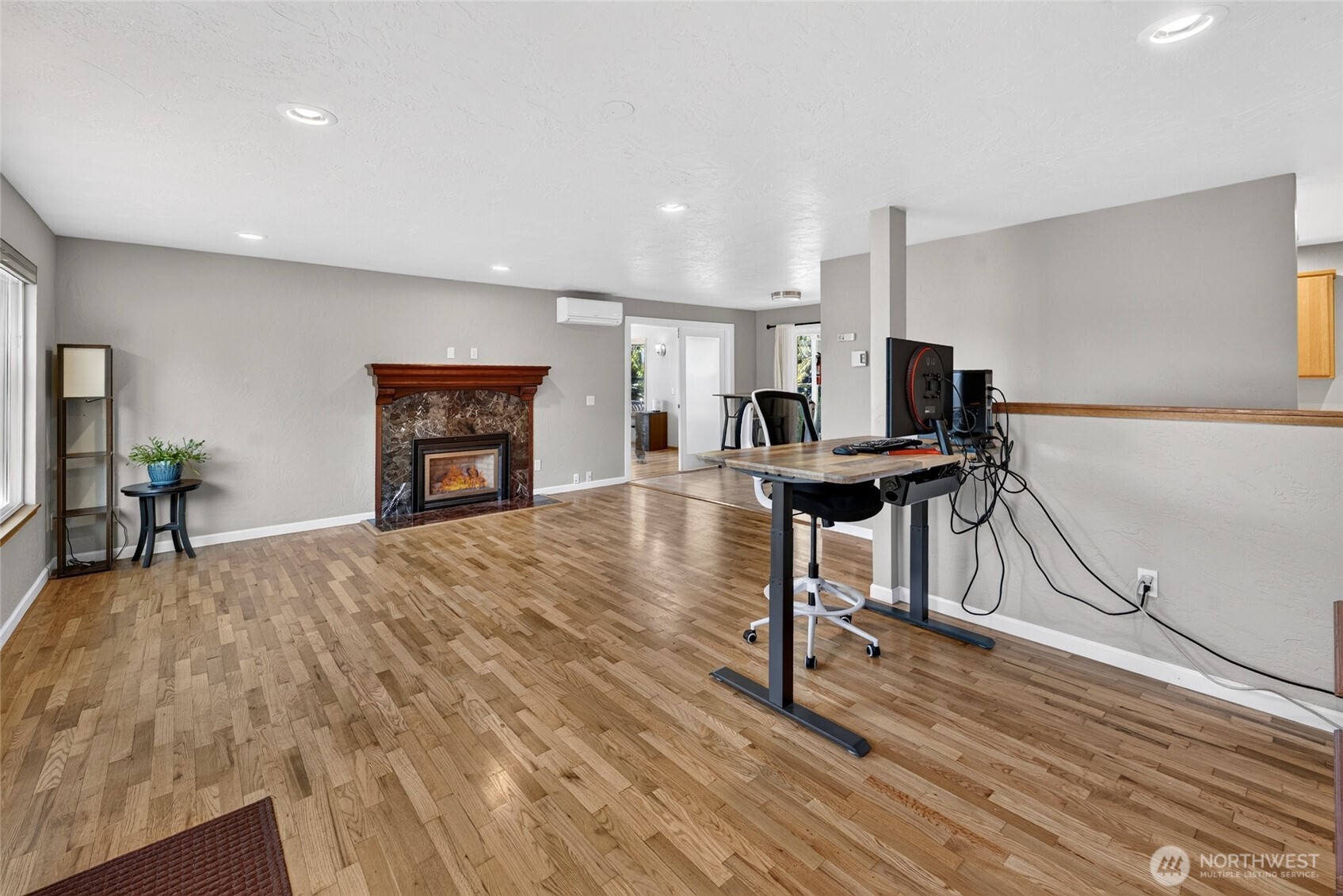 1105 S I Street Property Photo 13