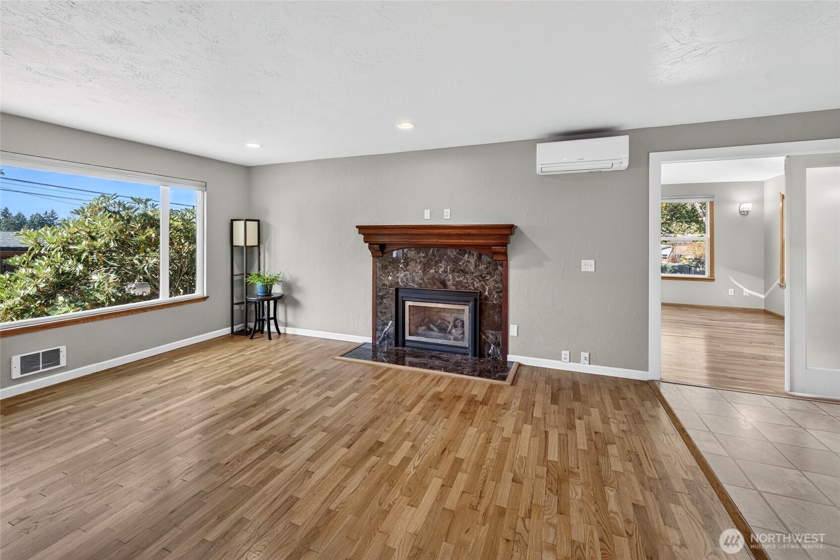 1105 S I Street Property Photo 14