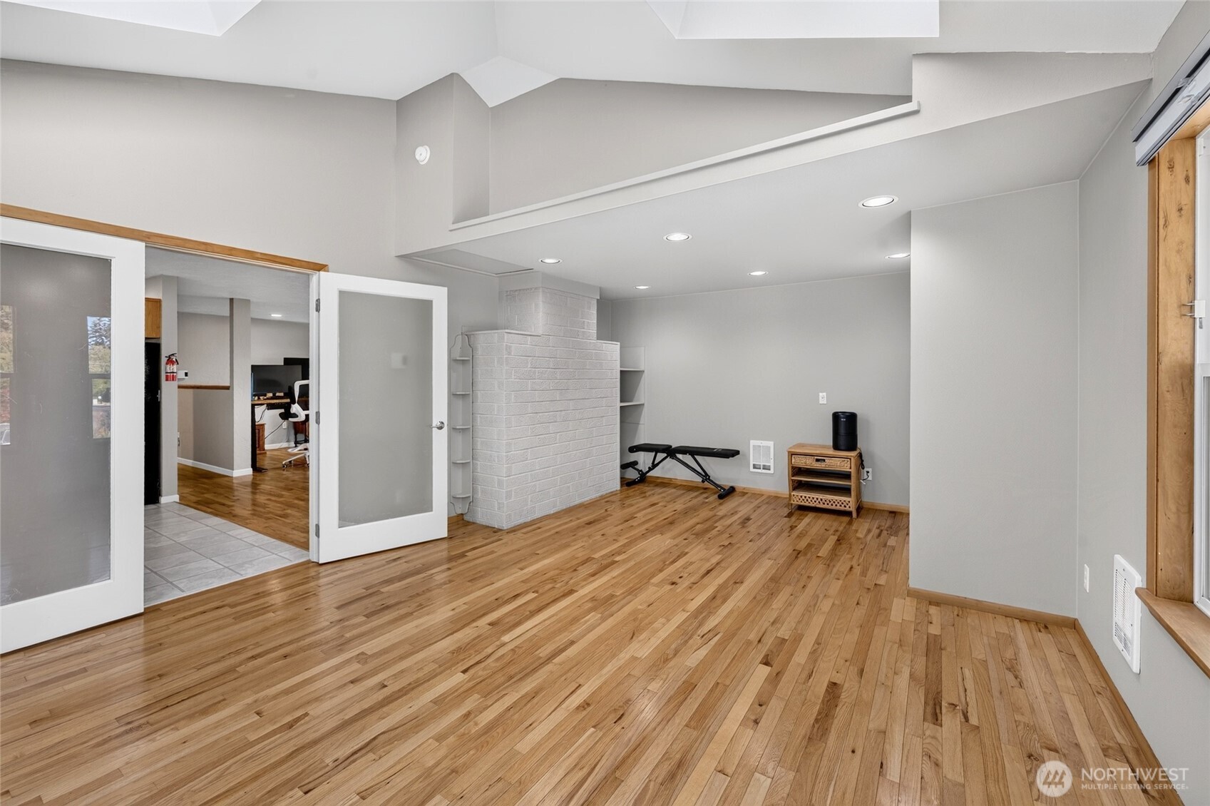 1105 S I Street Property Photo 15