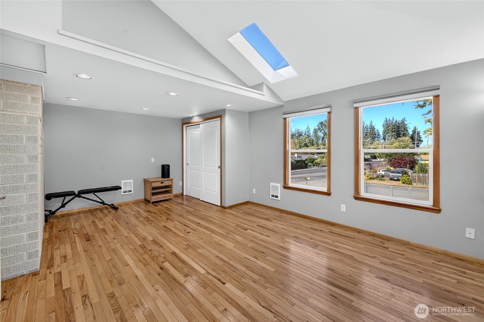 1105 S I Street Property Photo 16