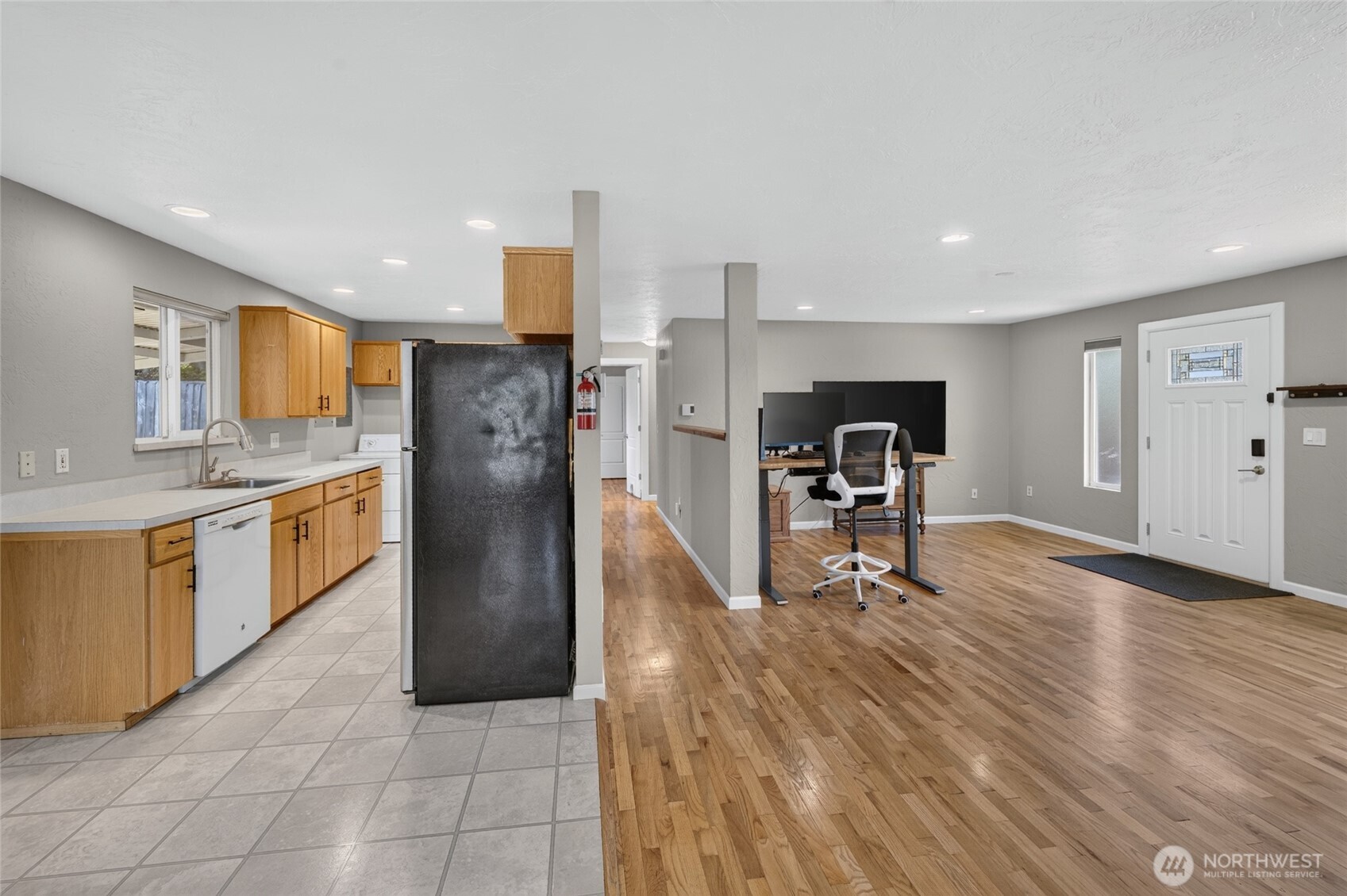 1105 S I Street Property Photo 18