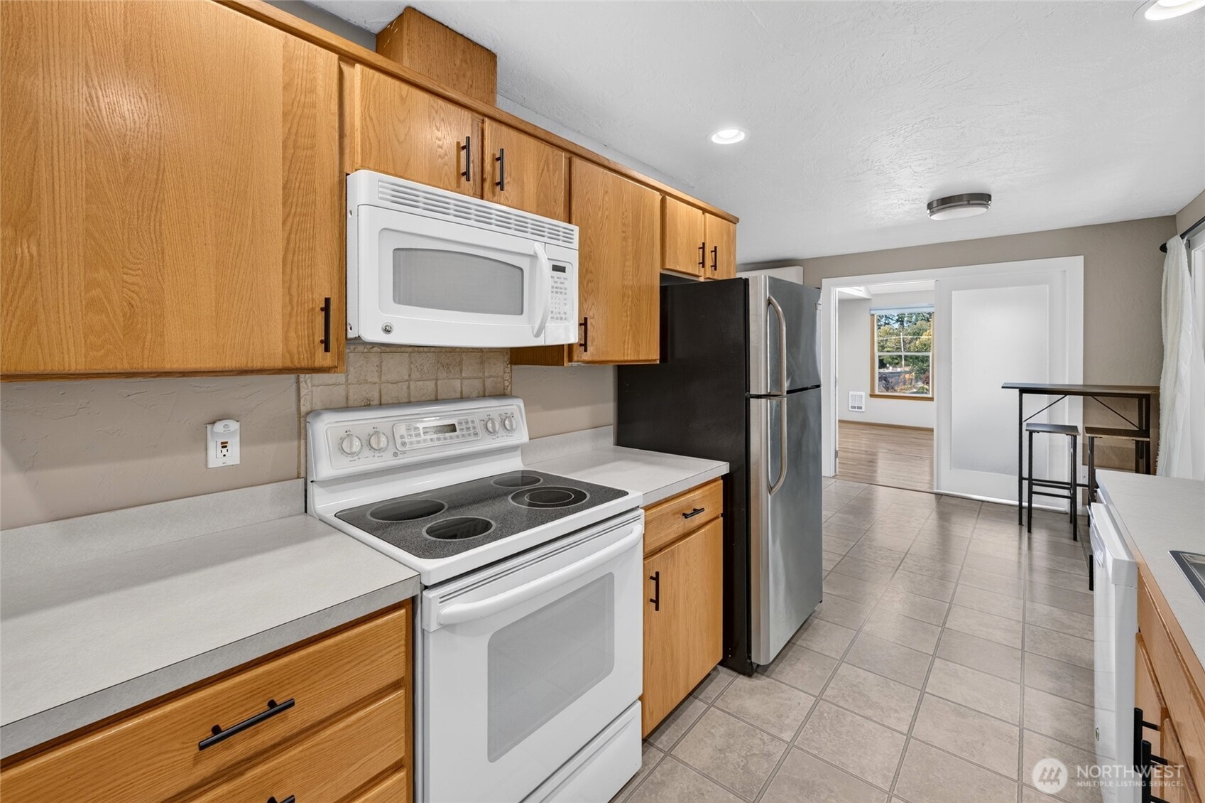 1105 S I Street Property Photo 20