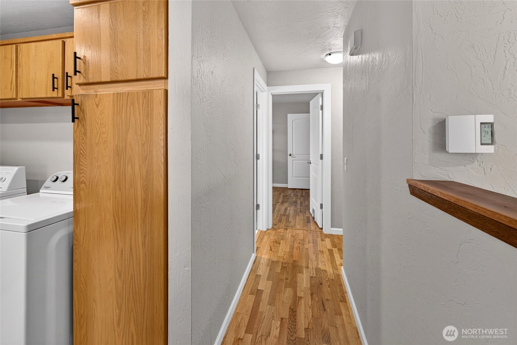 1105 S I Street Property Photo 22