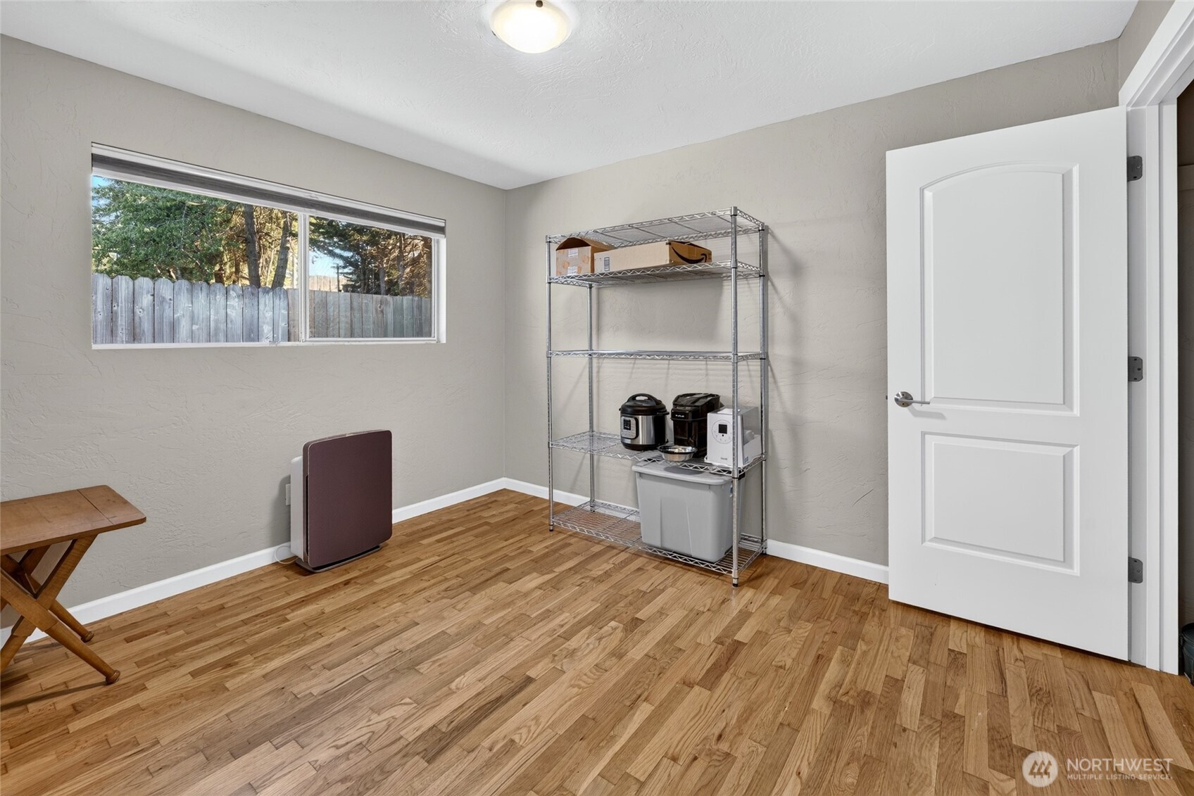 1105 S I Street Property Photo 23