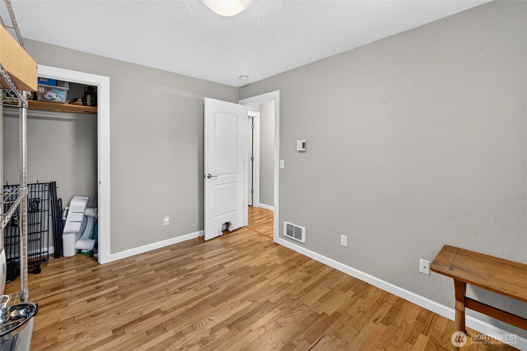 1105 S I Street Property Photo 24