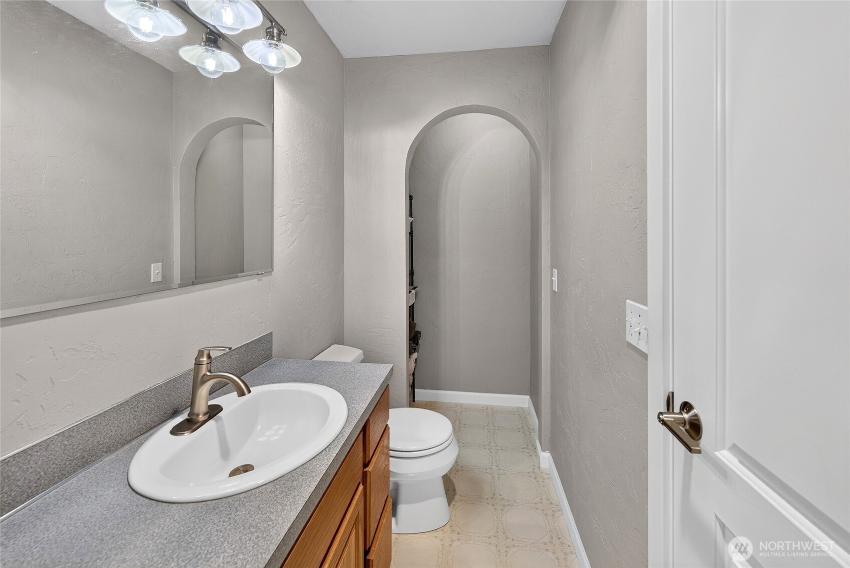 1105 S I Street Property Photo 25