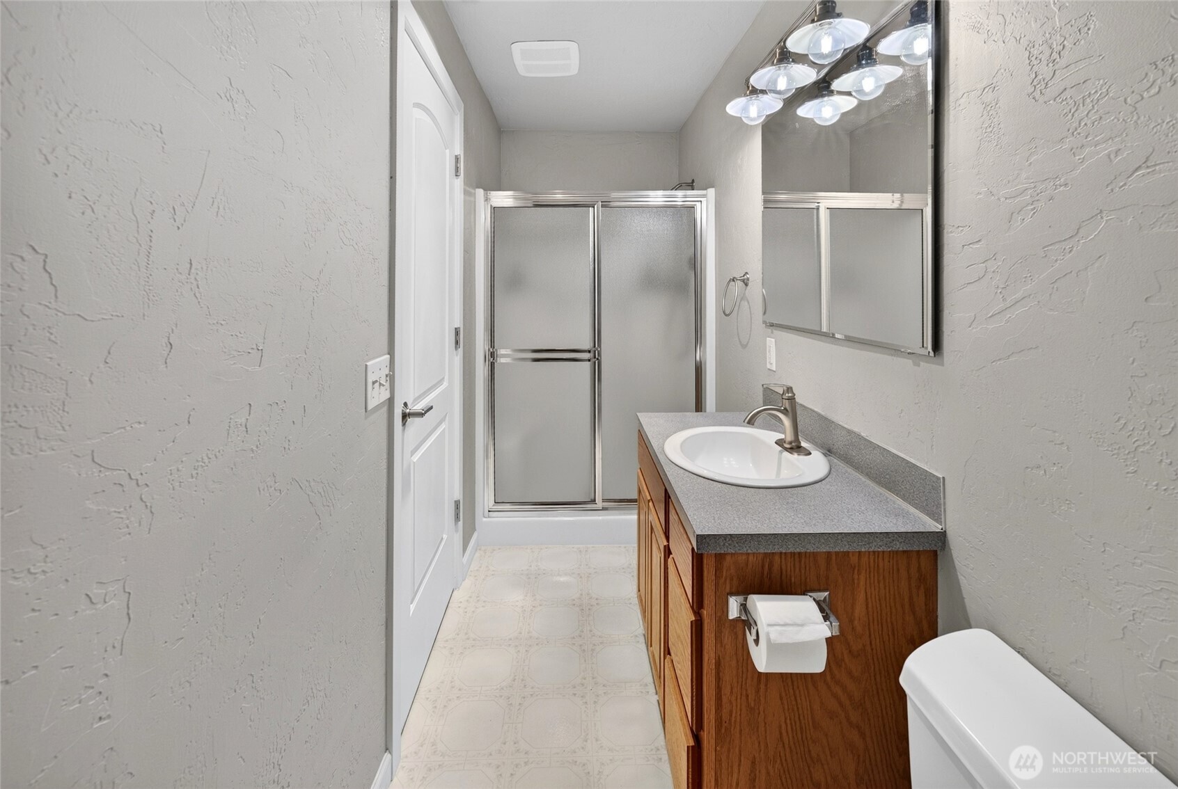 1105 S I Street Property Photo 26