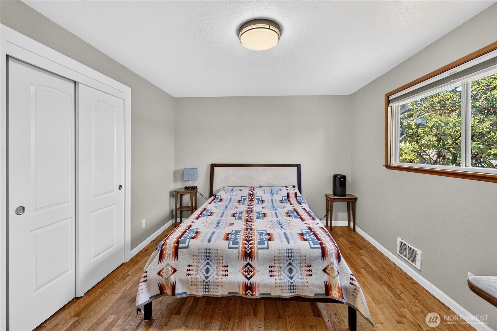 1105 S I Street Property Photo 27
