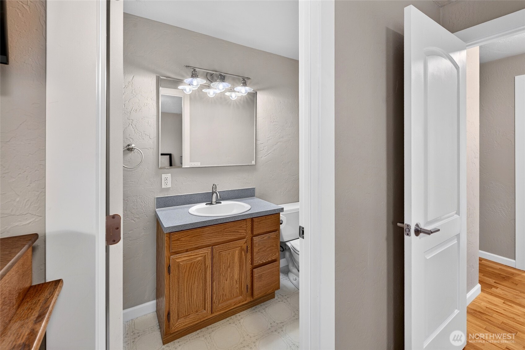 1105 S I Street Property Photo 28
