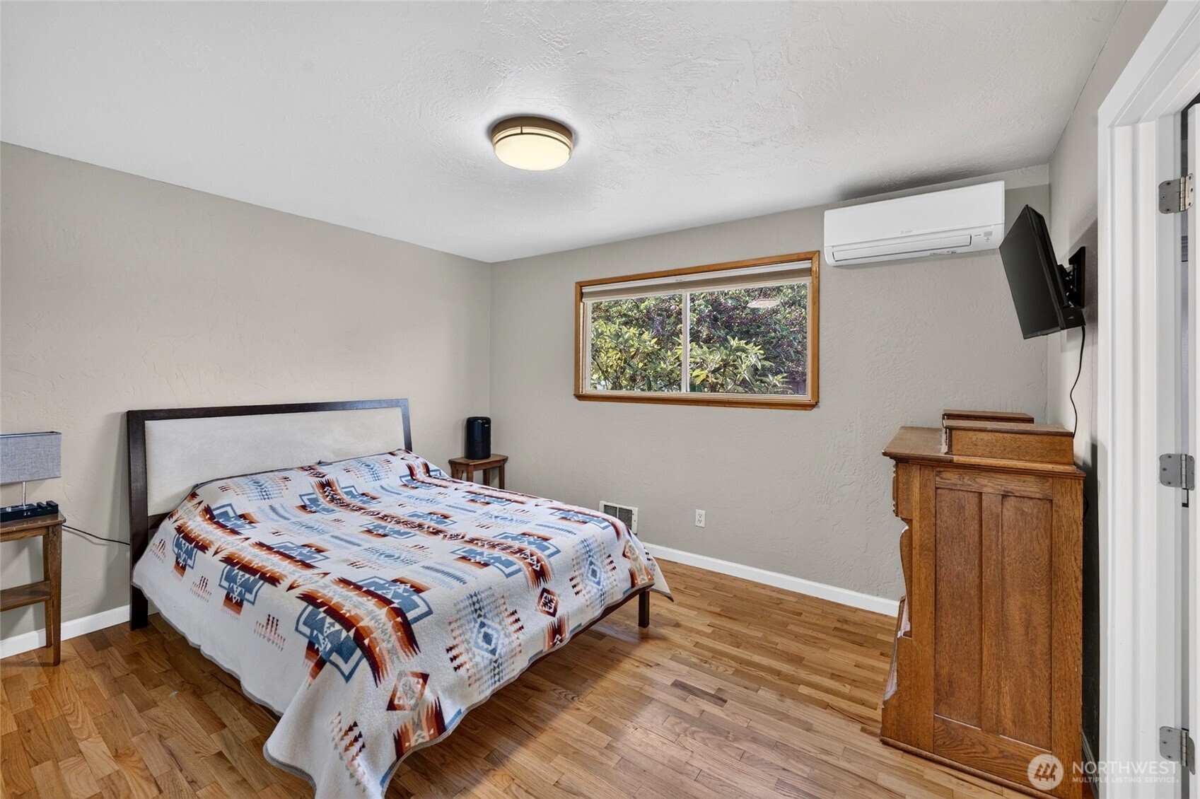 1105 S I Street Property Photo 29