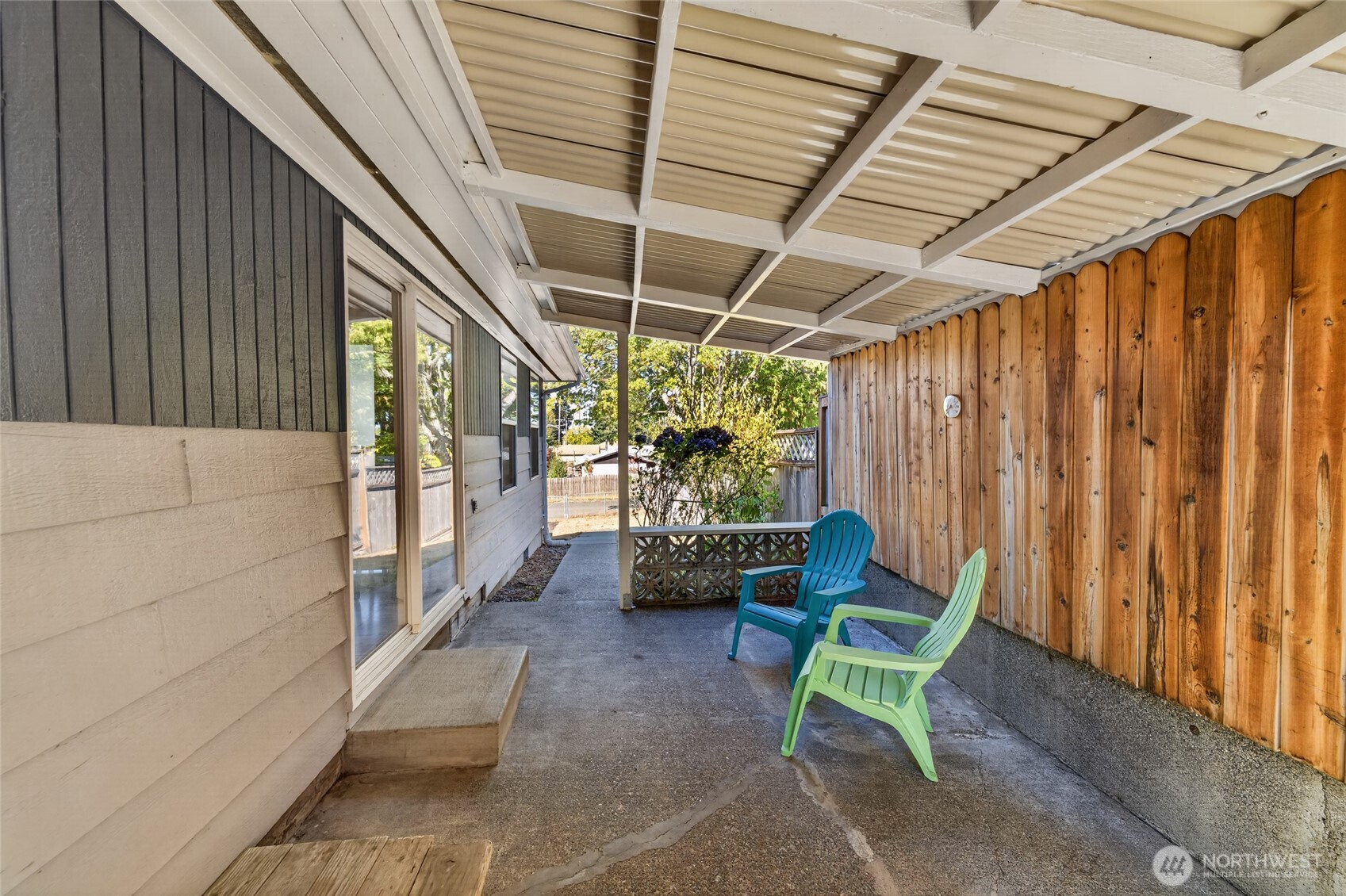 1105 S I Street Property Photo 31