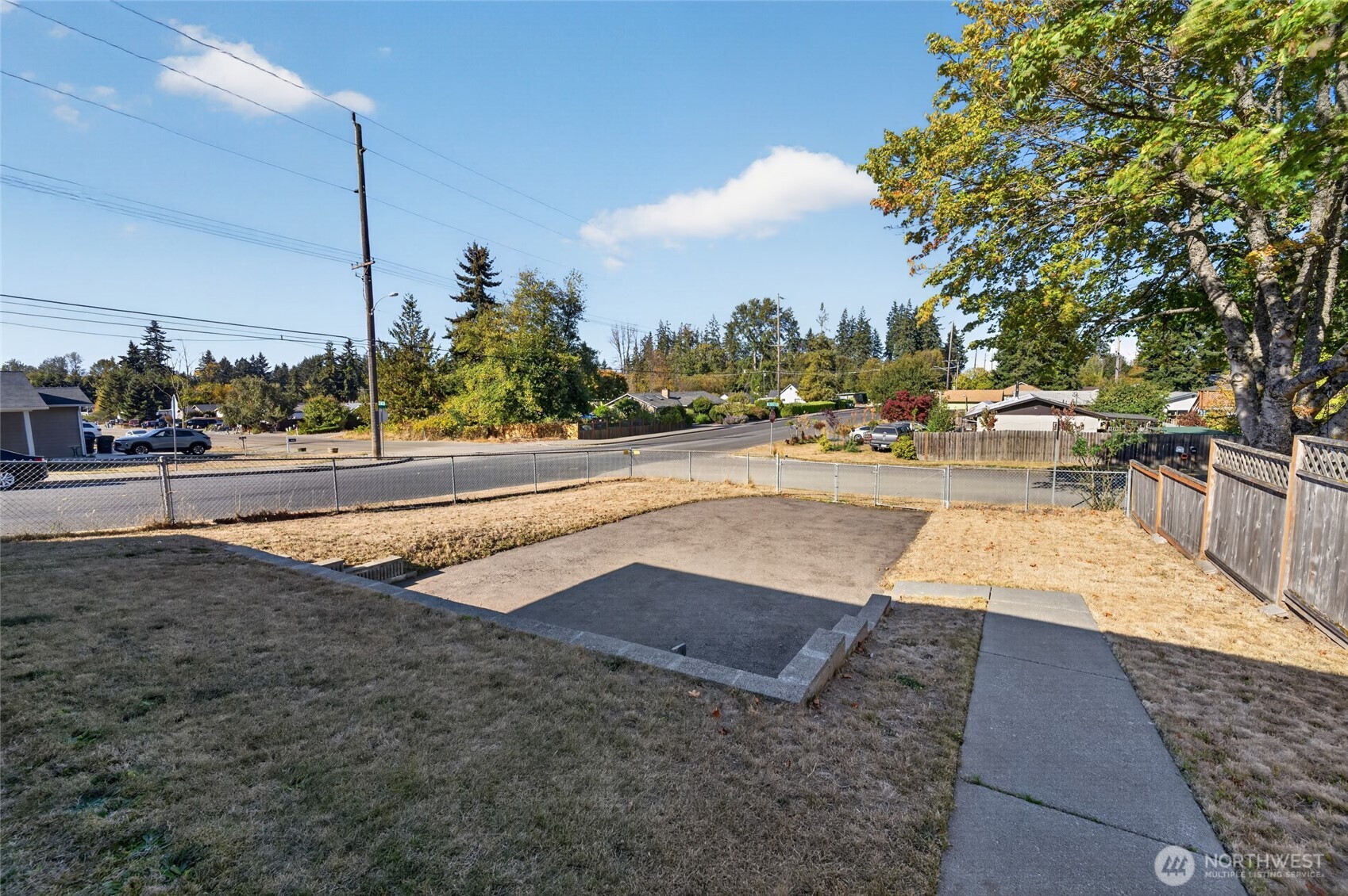 1105 S I Street Property Photo 33