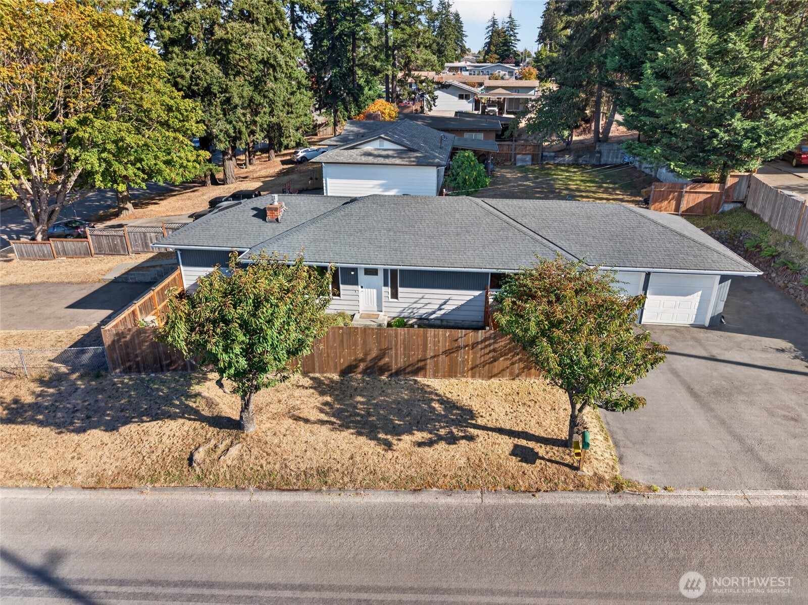 1105 S I Street Property Photo 34