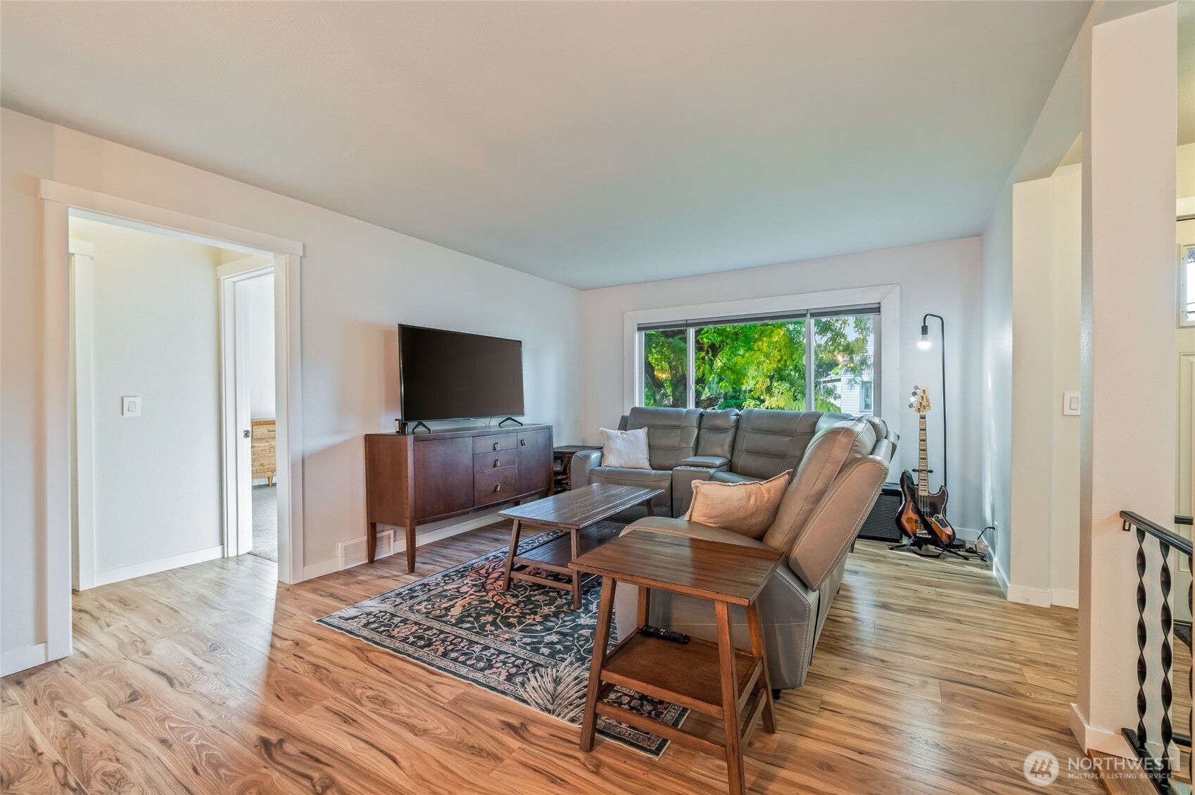 1126 8th Street Property Photo 3