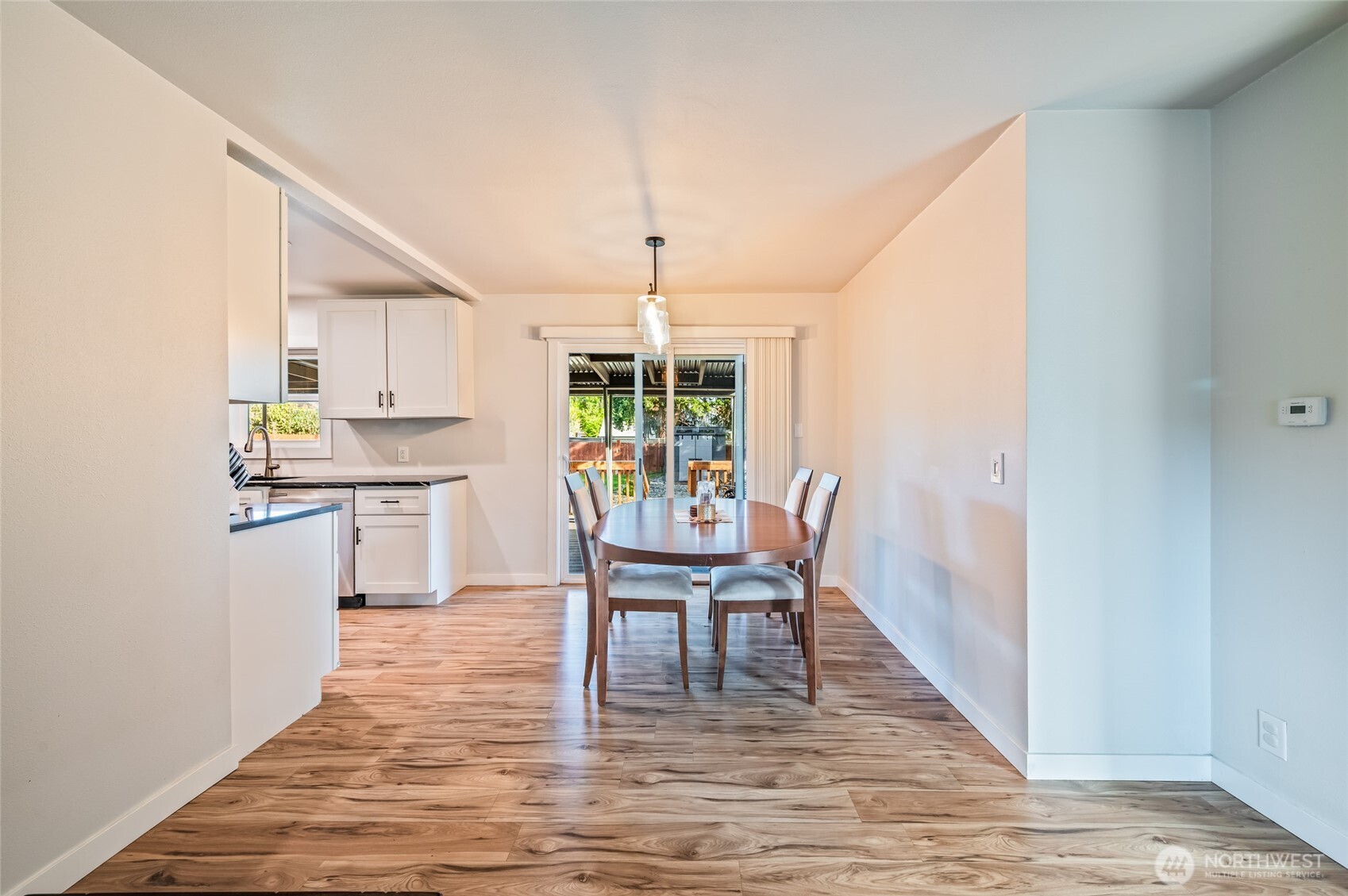 1126 8th Street Property Photo 5