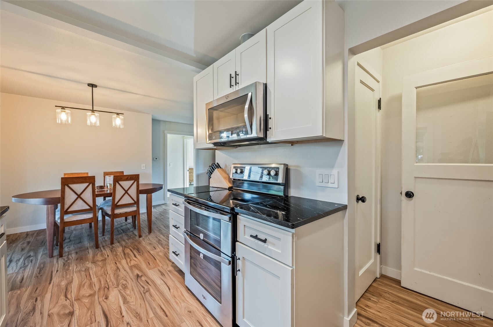1126 8th Street Property Photo 11