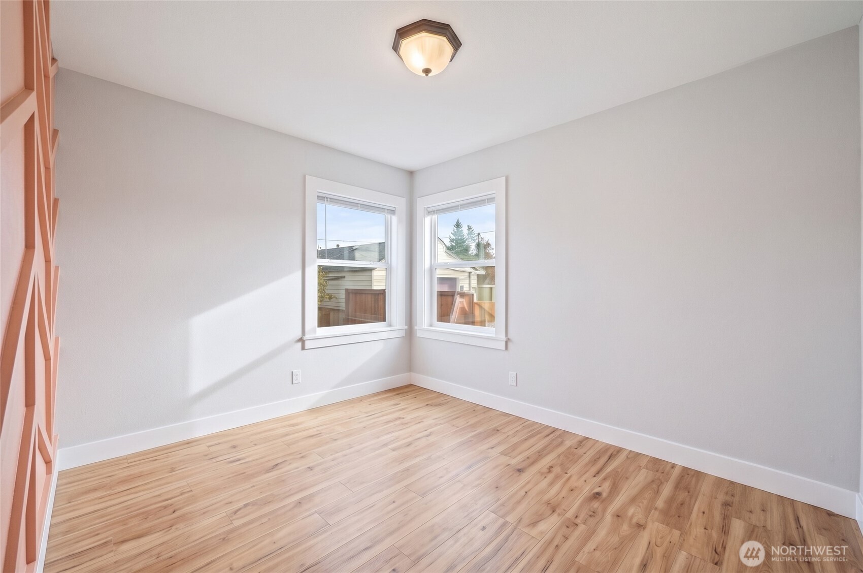 1126 8th Street Property Photo 13