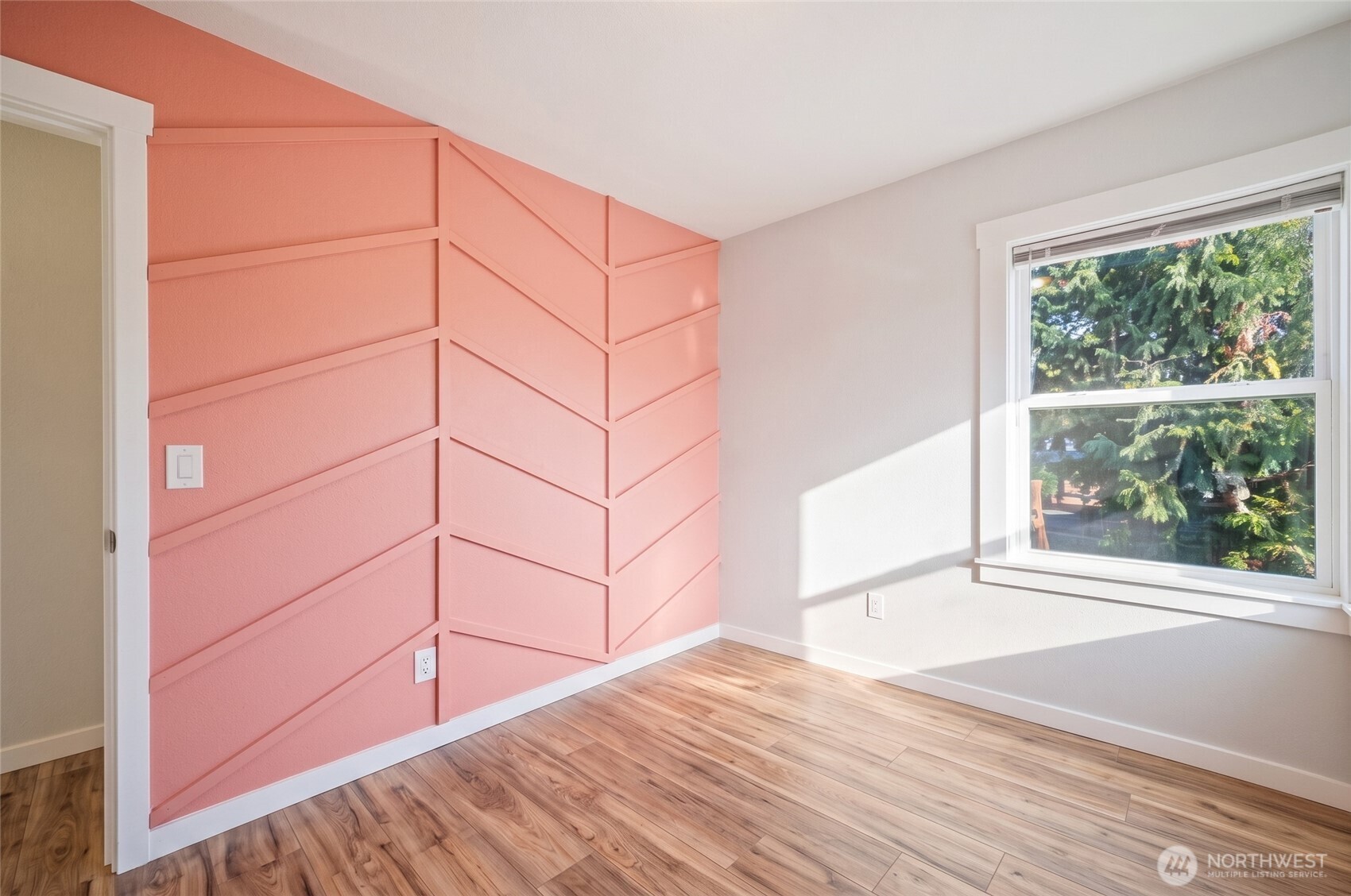1126 8th Street Property Photo 14