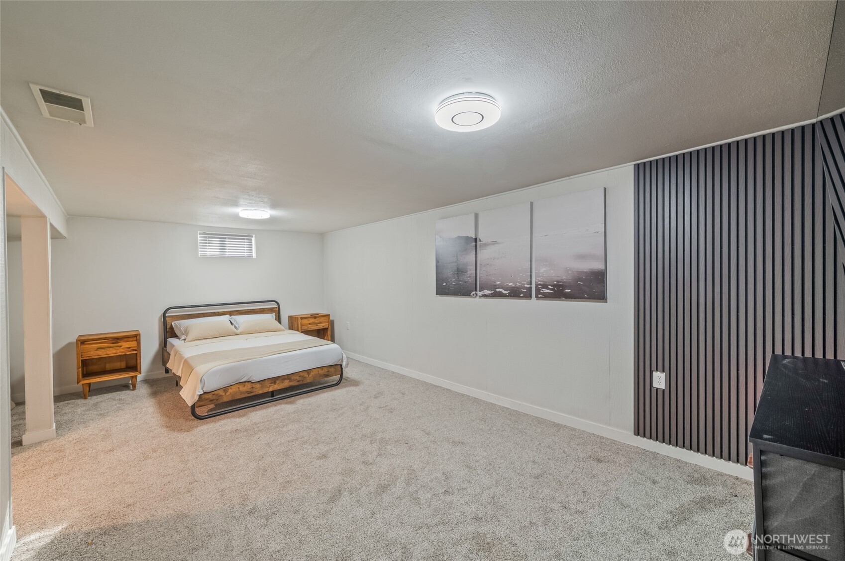 1126 8th Street Property Photo 16