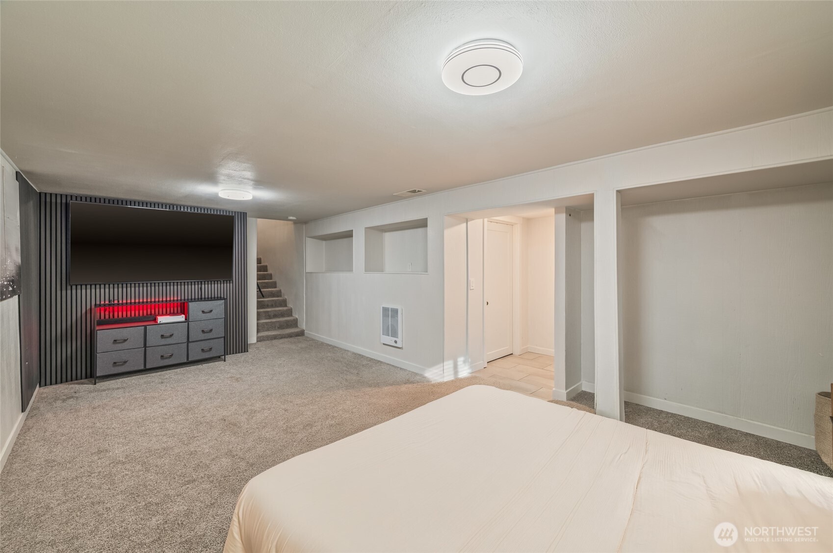 1126 8th Street Property Photo 17