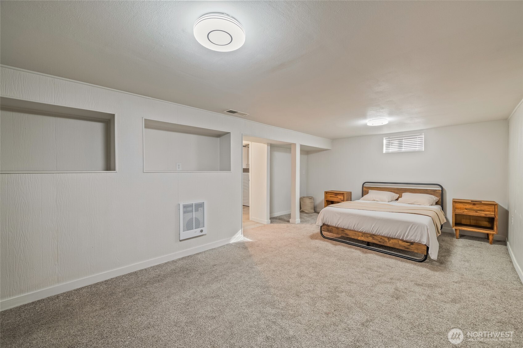 1126 8th Street Property Photo 18