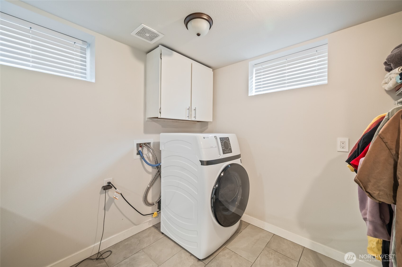 1126 8th Street Property Photo 19