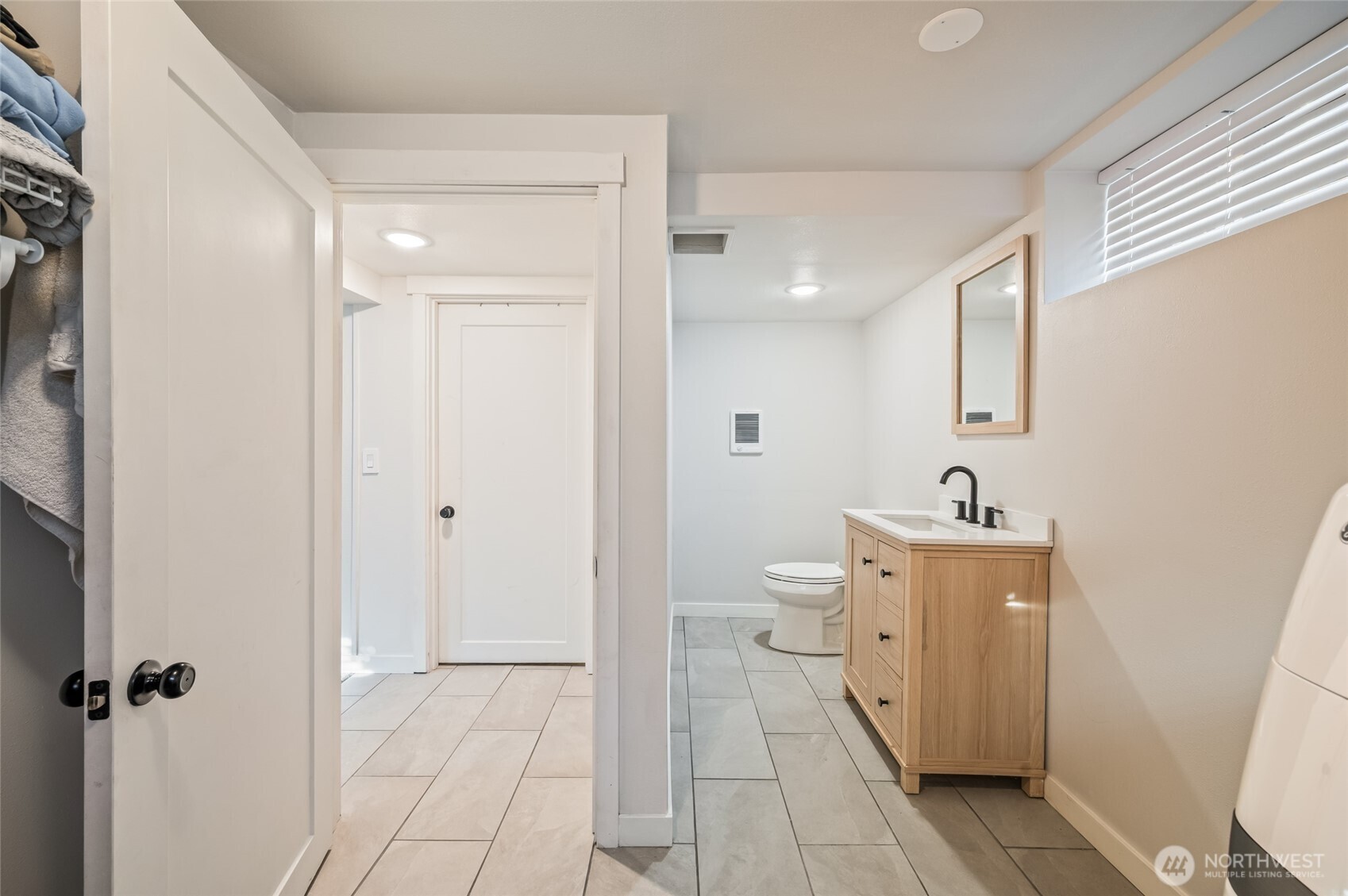 1126 8th Street Property Photo 20