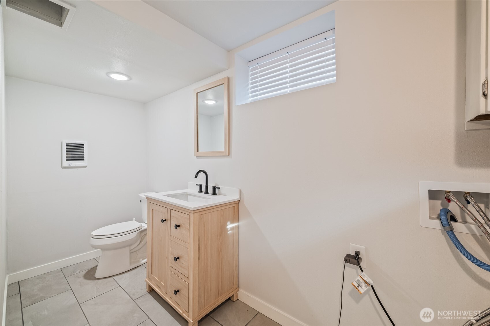 1126 8th Street Property Photo 21