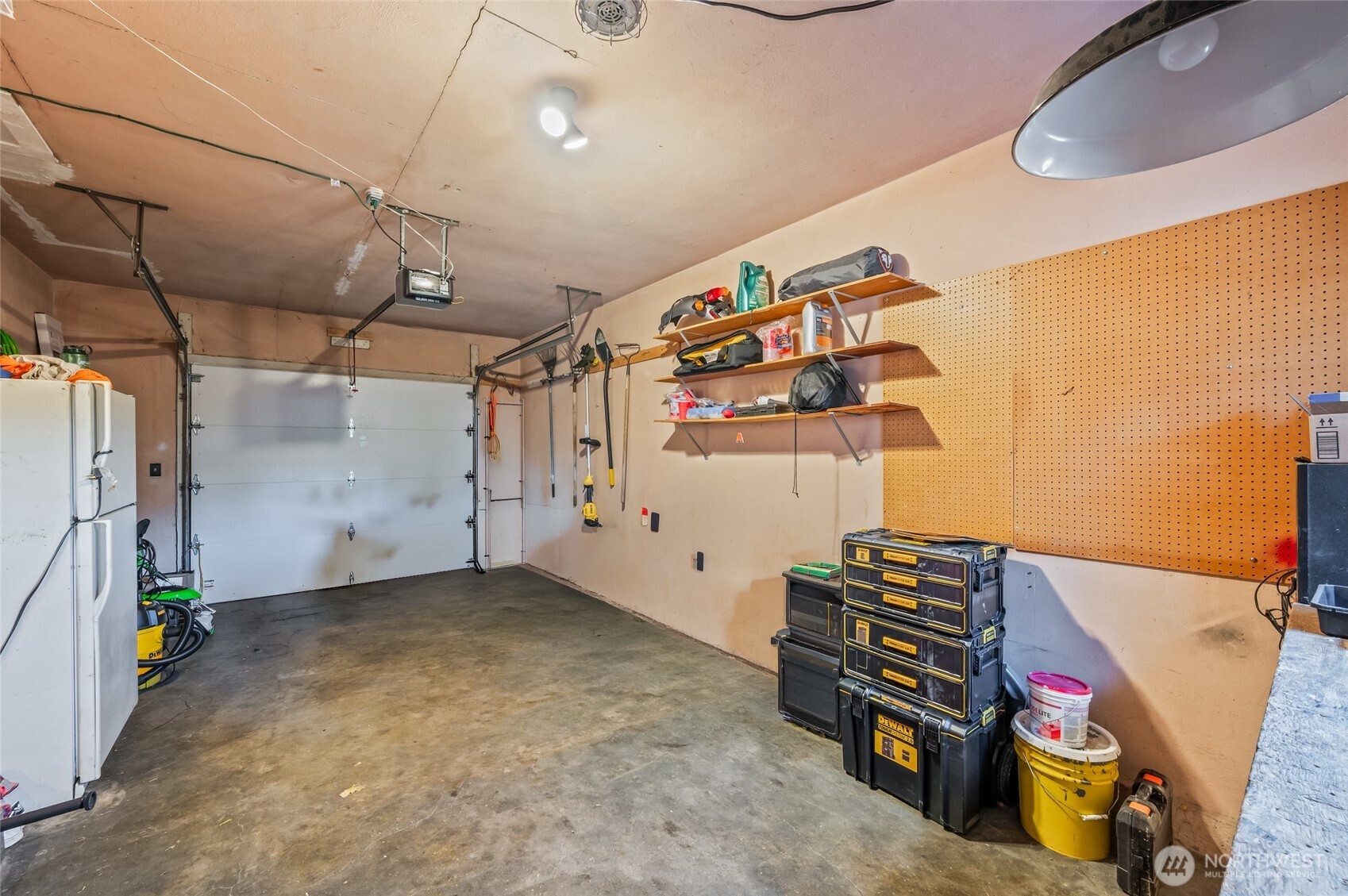 1126 8th Street Property Photo 22