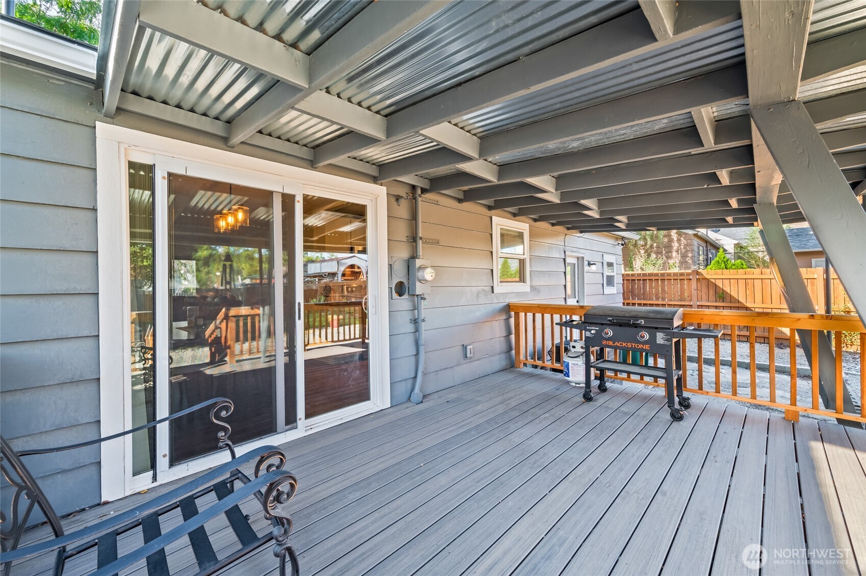 1126 8th Street Property Photo 23