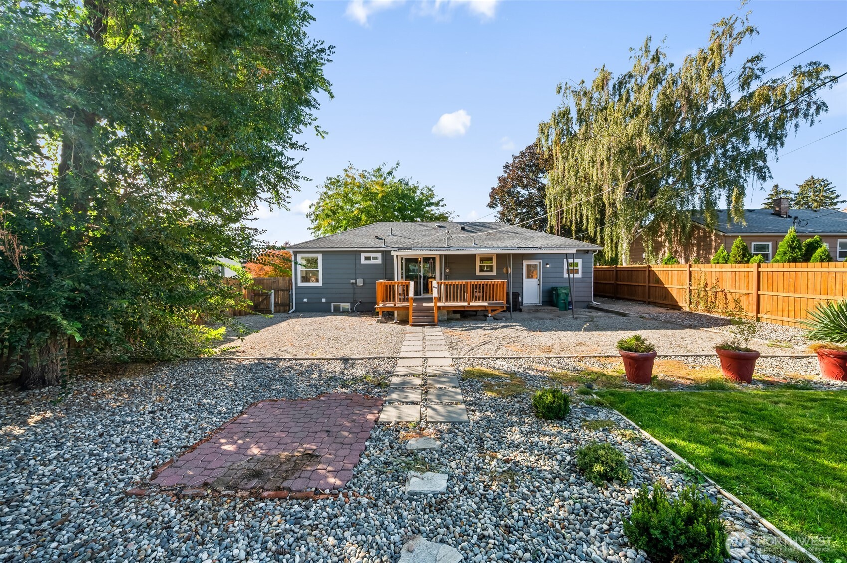 1126 8th Street Property Photo 24