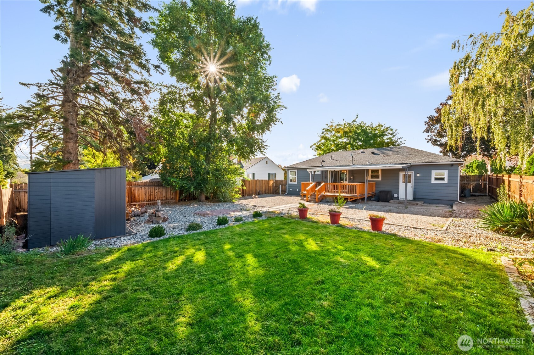 1126 8th Street Property Photo 25