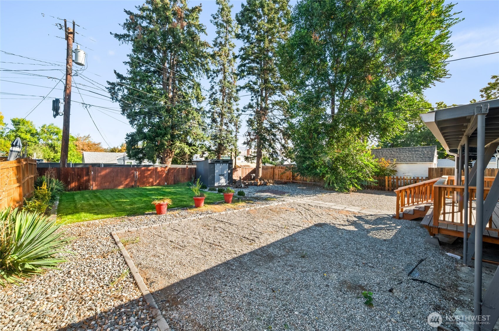 1126 8th Street Property Photo 26