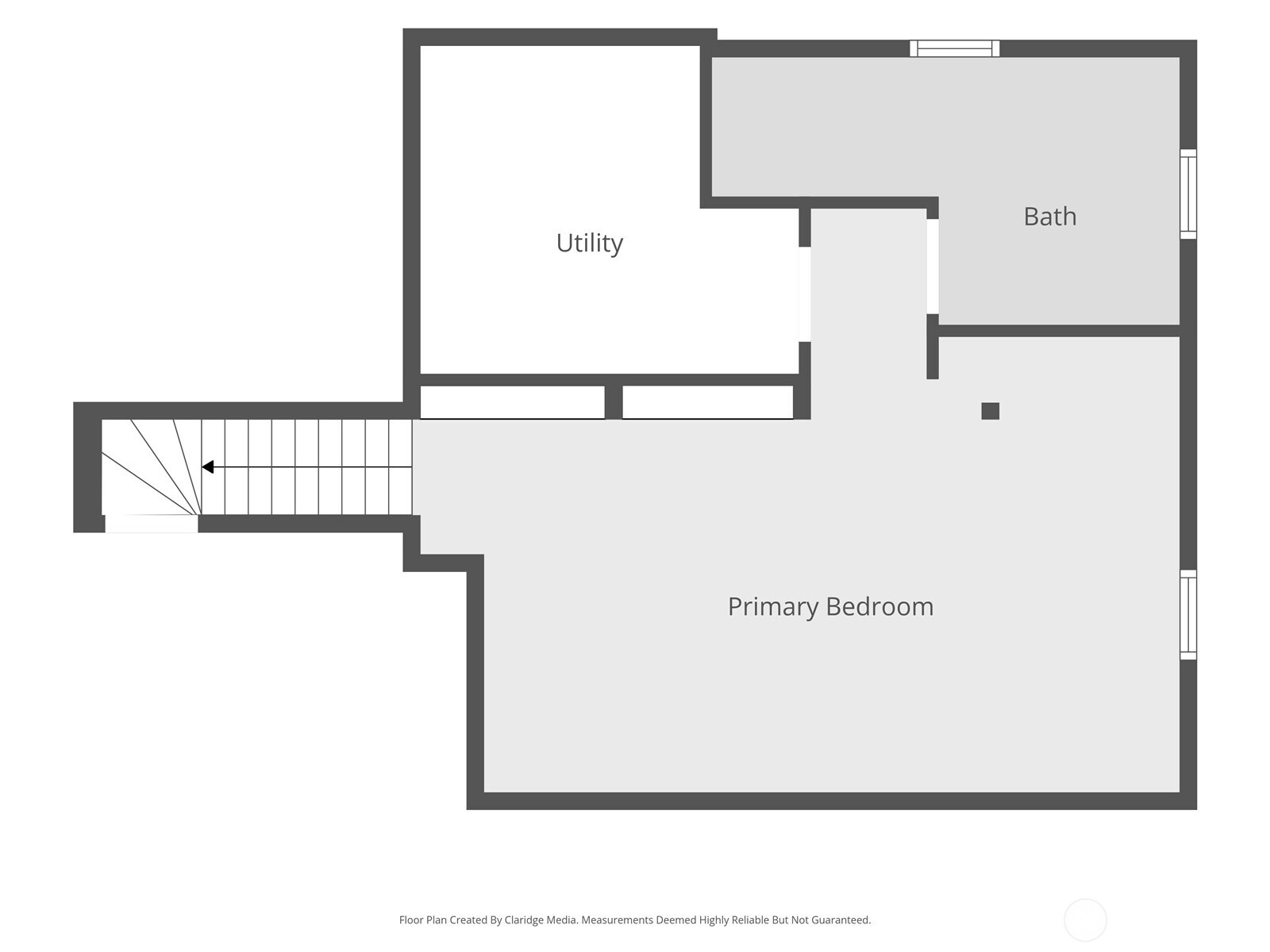 1126 8th Street Property Photo 27