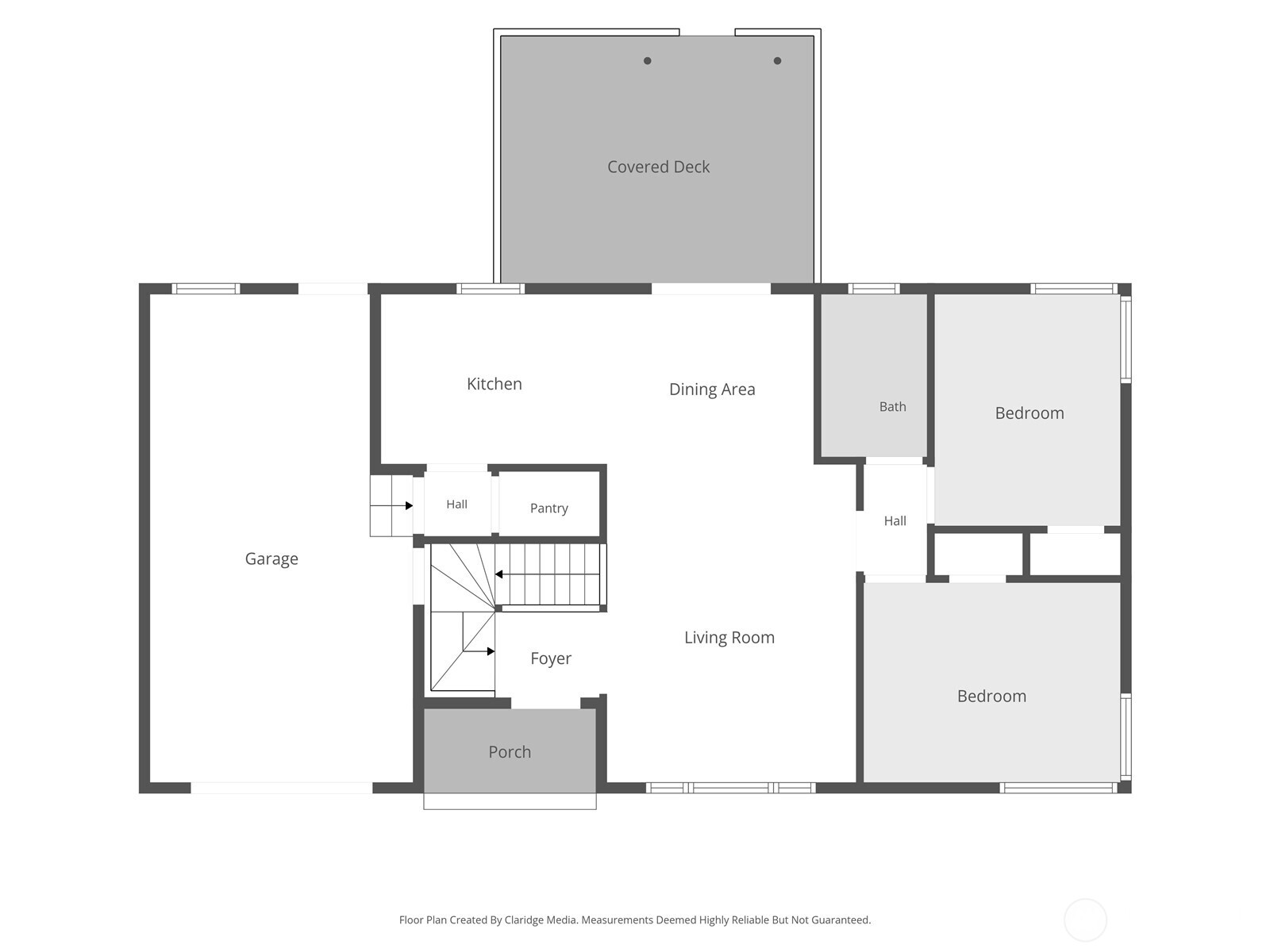 1126 8th Street Property Photo 28