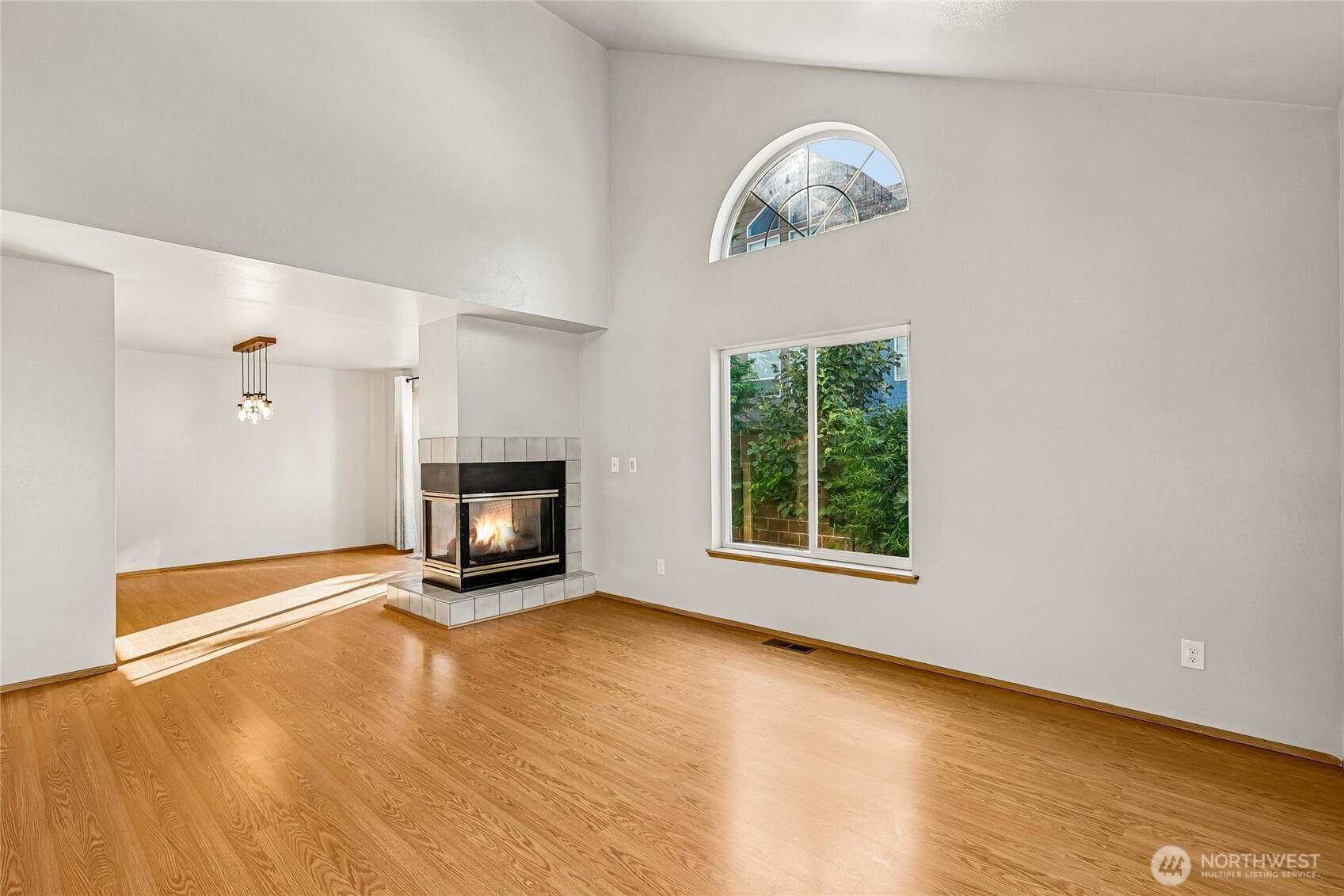 17524 27th Avenue Property Photo 8