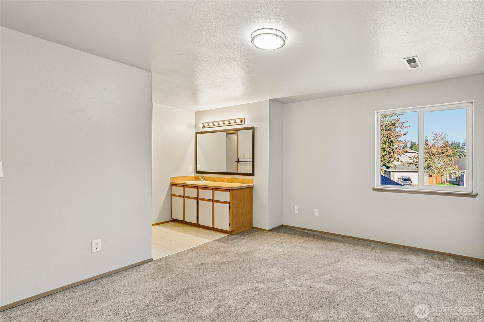 17524 27th Avenue Property Photo 20