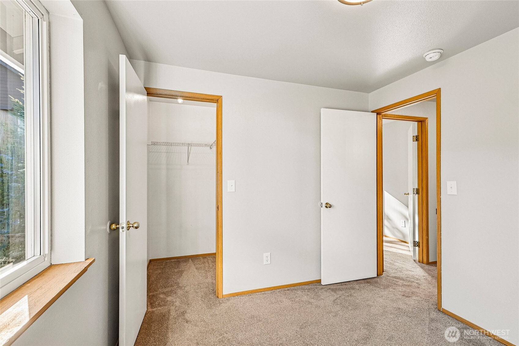 17524 27th Avenue Property Photo 27