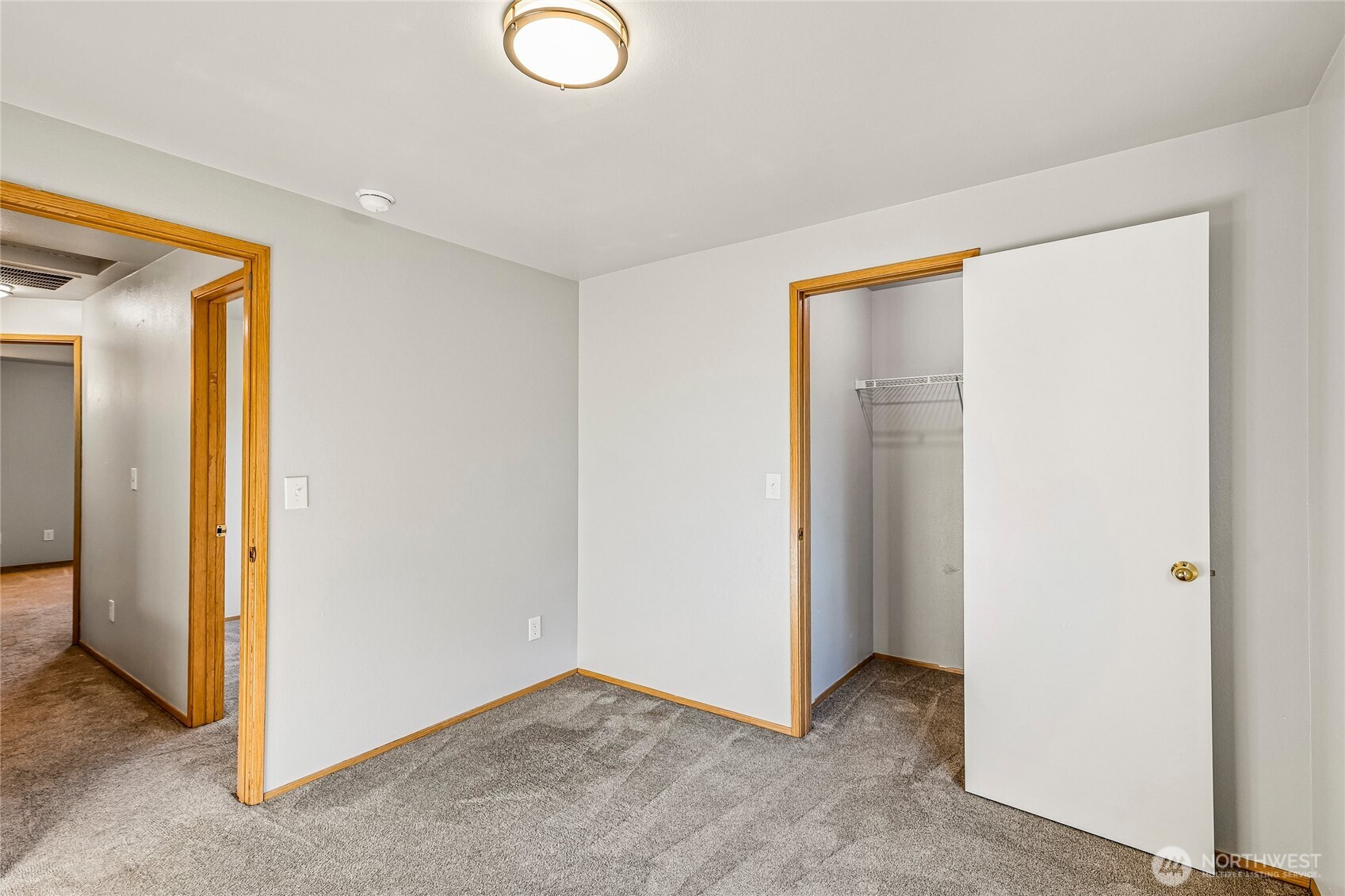 17524 27th Avenue Property Photo 29