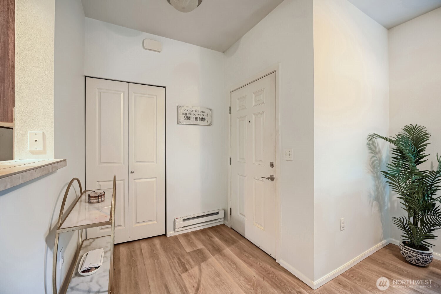 21082 40th Place G1 Property Photo 4