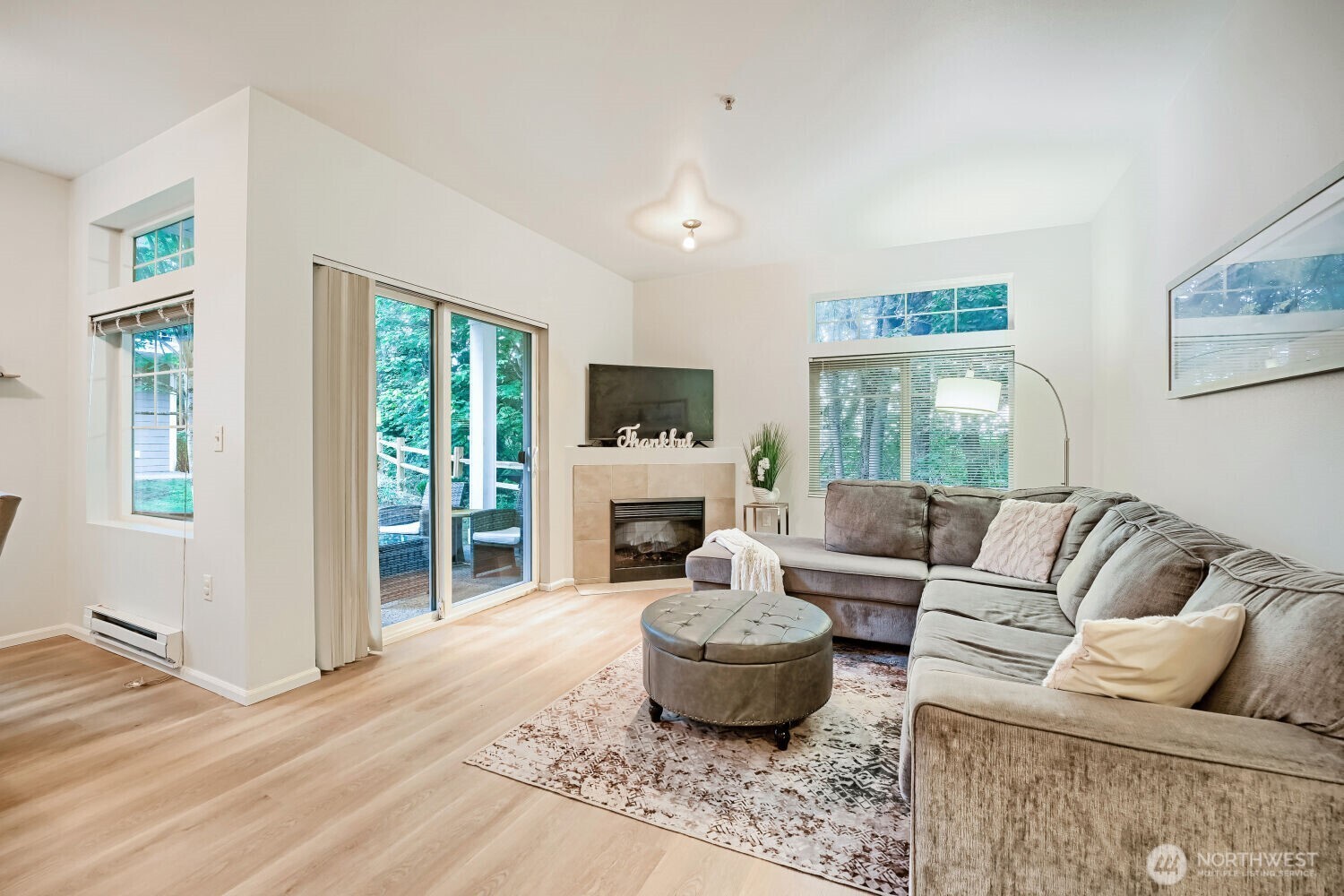 21082 40th Place G1 Property Photo 6