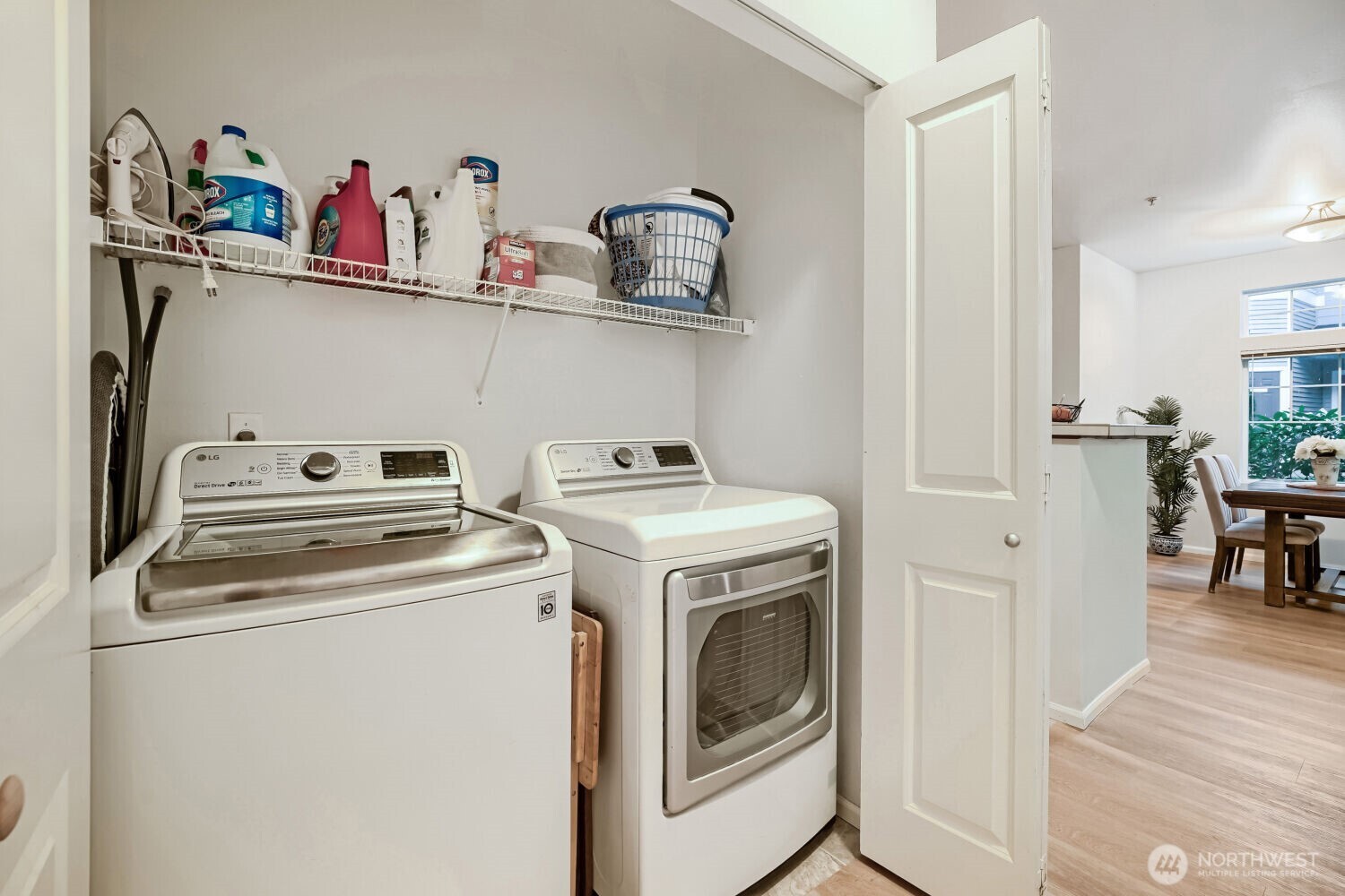 21082 40th Place G1 Property Photo 12