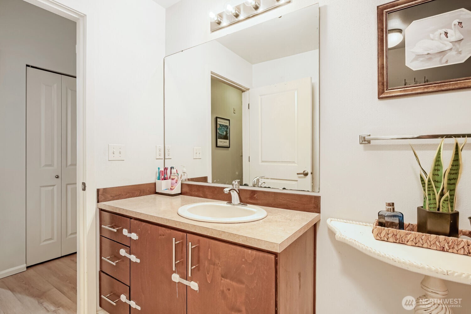 21082 40th Place G1 Property Photo 14