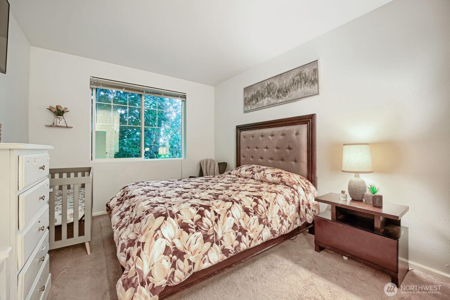 21082 40th Place G1 Property Photo 15