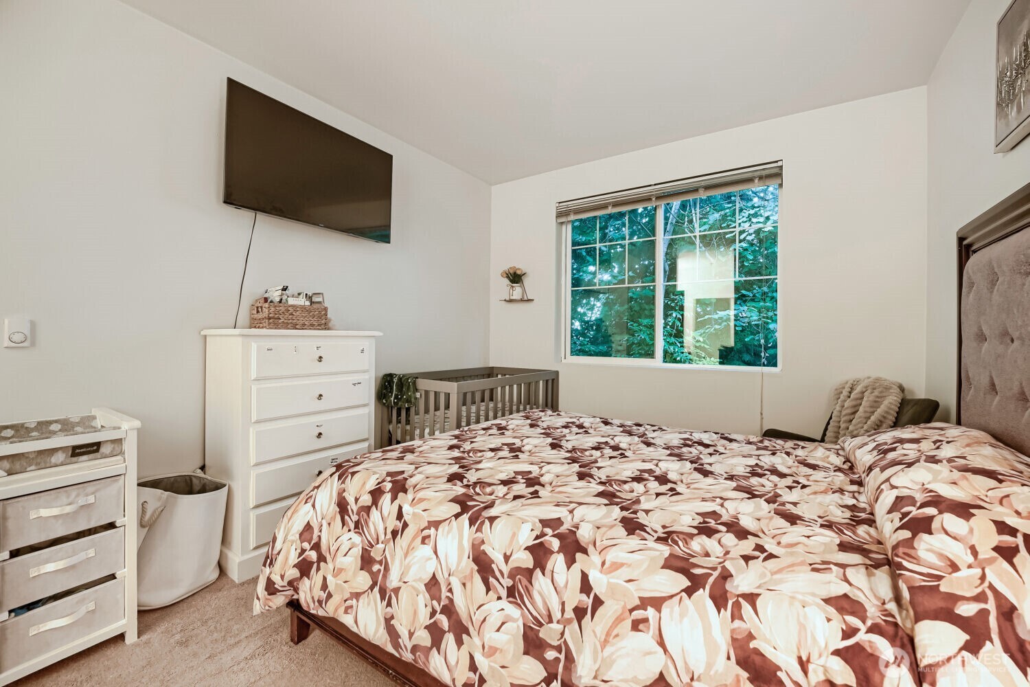 21082 40th Place G1 Property Photo 16
