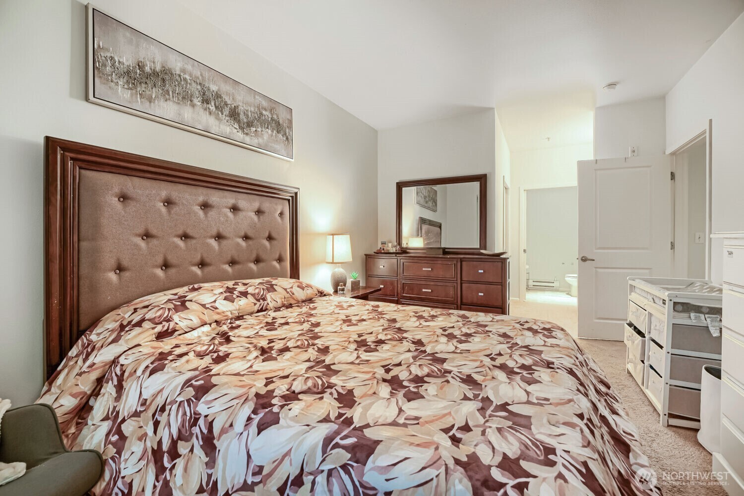 21082 40th Place G1 Property Photo 17